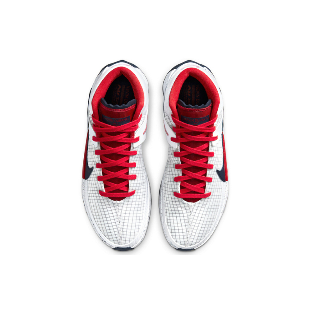 Кроссовки Nike, CI9949-101