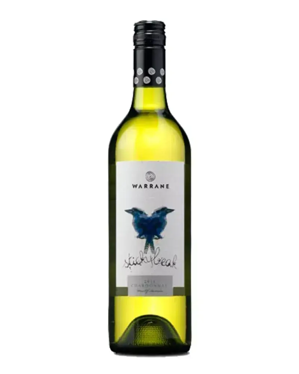 Warane Sticky Beak Chardonnay