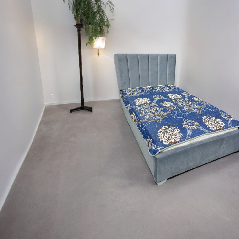 Покрывало Кит ТАЧ Лет 1,5сп АКЦИЯ! (от 120шт по 1155тг)