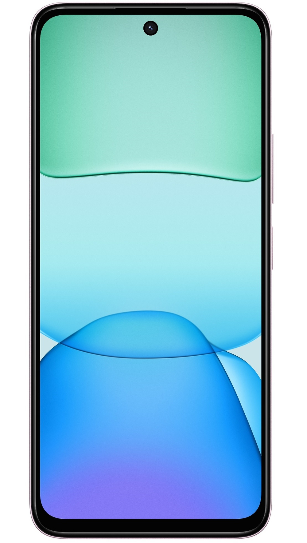 Xiaomi Redmi 13