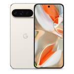Смартфон Google Pixel 9 Pro XL 128 ГБ («Фарфоровый» | Porcelain)