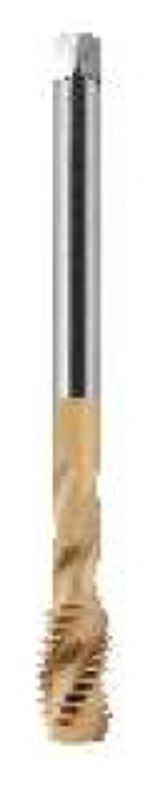 Метчик машинный 800X M12x1,5-6H DIN-374 C R40 HSSE TN  D2-513X01-0125