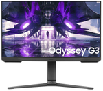 Монитор 24" Samsung Odyssey G3