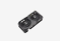 DUAL-RX6600-8G-V2_0726526100904