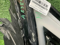 Фара правая Geely Atlas 2 (2023-н.в.) LED