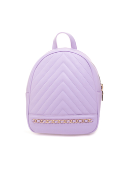 29179/47 Рюкзак жен., иск. кожа