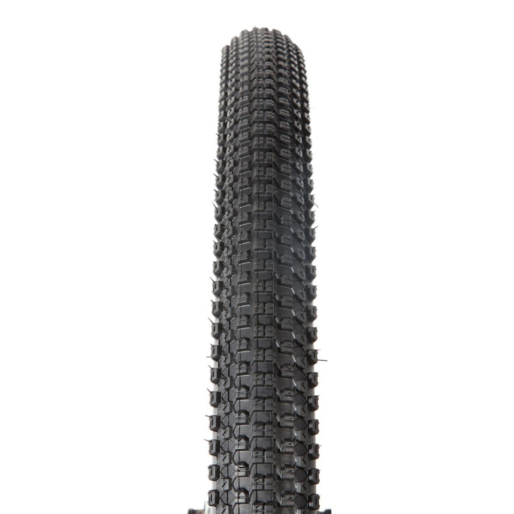 Покрышка 29"x2,10 типа Small Block Eght, жёсткий кордIA-2549