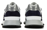 Кроссовки New Balance Nb 1300