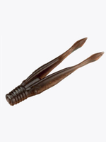 Мягкая приманка Twin Minnow 3"/Mudskipper (8шт./уп.)