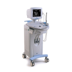 УЗИ аппарат Mindray DP 7700