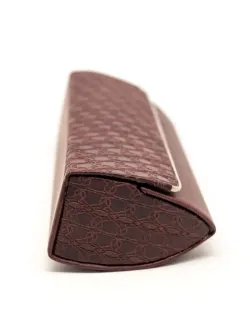 Футляр для очков