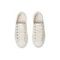 Jimmy Choo Low-Top 'White'