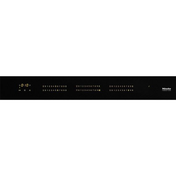 Варочная панель Miele KM7678 FL