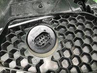 Фонарь правый внешний Mercedes E W213 (2020-2023)