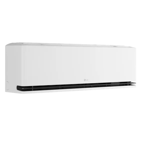 Внутренние блоки мульти сплит-систем настенного типа серии DELUXE PRO H24S1D.NS1R