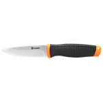 Нож Ganzo G806 8CR14 -