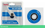 Bluetooth адаптер Buro BU-BT40A