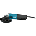 УШМ Makita 9565 CR