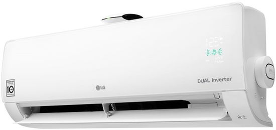 Сплит-система LG Air Puricare A-P09RT