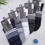 Носки мужские «Thomasbs» р.41-47