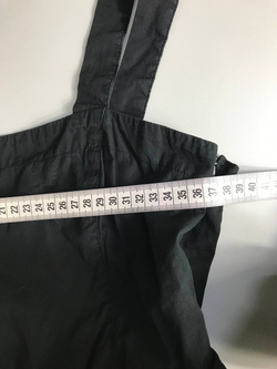 Сарафан Benetton удобный, маркировка S, визуально на 44 размер