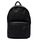 Рюкзак BOSS BLACK - черный(50511918)