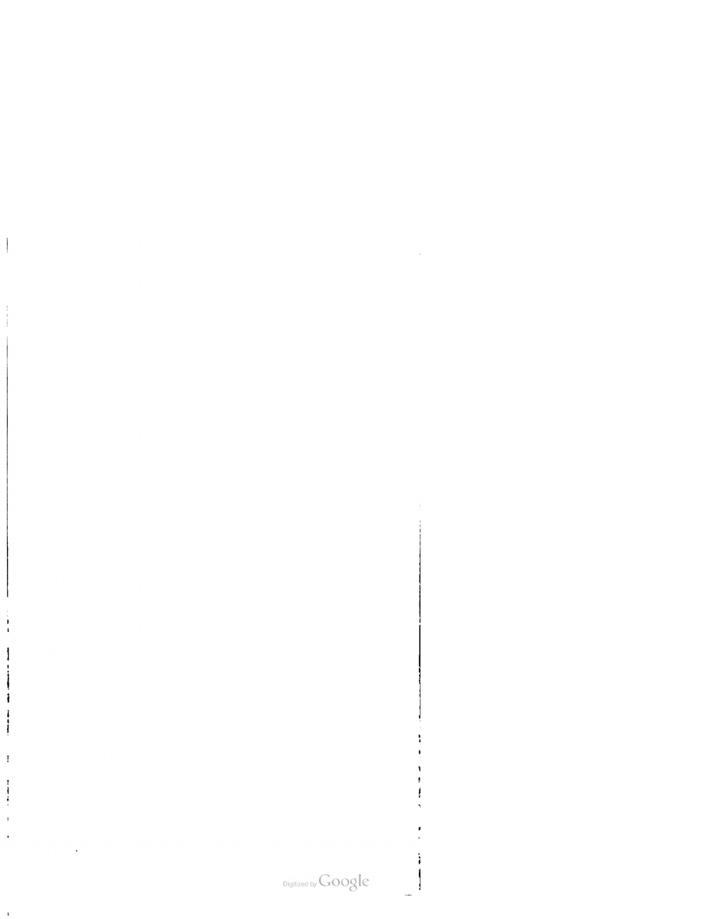 Das Kapital | Karl Marx