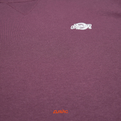 Толстовка мужская Dickies Summerdale Sweatshirt 