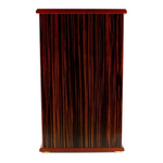 Хьюмидор Adorini Chianti grande - Deluxe