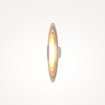 Настенный светильник (бра) Maytoni MOD400WL-L5W3K