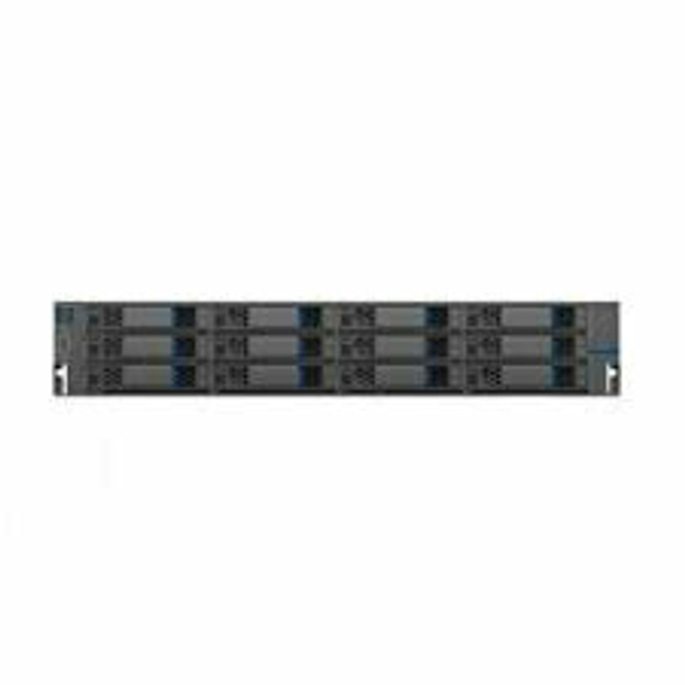 Сервер Uniview VS-R5320-B2XAI-12