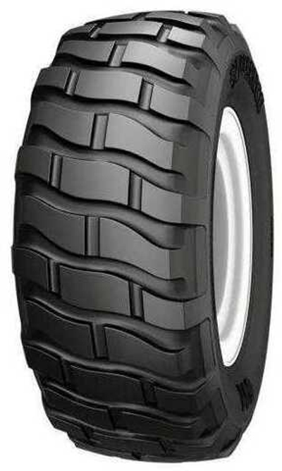 15,5/55R18(385/55R18) cat.no 60100190 (140A8/140B) Alliance