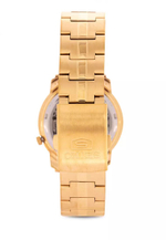 Мужские наручные часы Seiko SNKK86K1