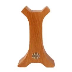 ROCKWOOD Stare-corn Golden OAK