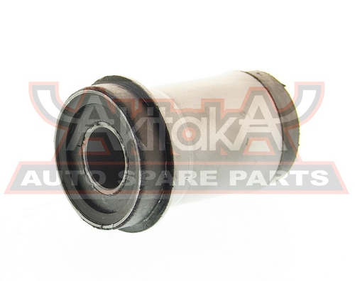 Сайлентблок задний переднего верхнего рычага ASVA(Кратность 1 шт) 0101008