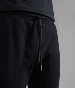 Брюки мужские NAPAPIJRI