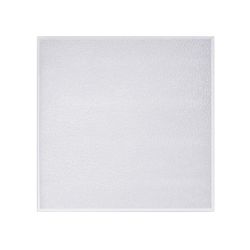 Офисный светильник Армстронг 45 Вт IP40 CRI 90