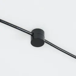 Подвесная люстра Arte Lamp