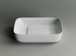Раковина Ceramica Nova Element 60 см CN5021