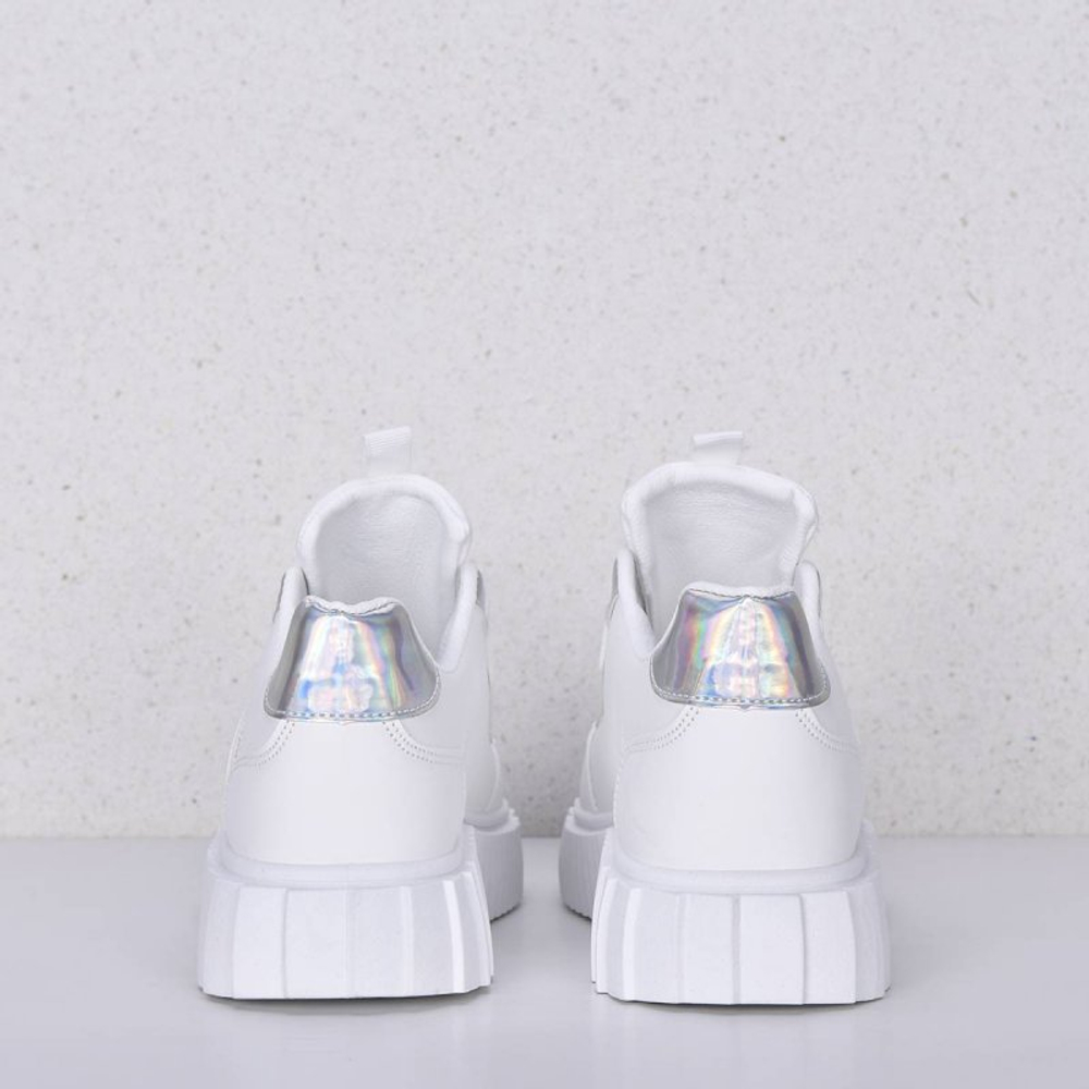 Кроссовки Conlami арт 3985