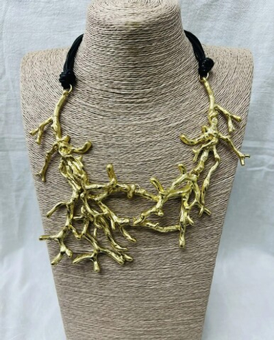 Колье Jewelry - арт119