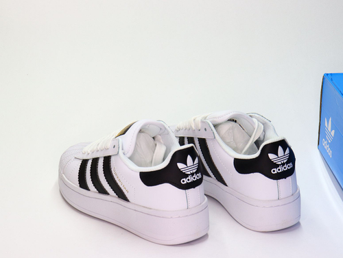 Кроссовки нат. Кожа (36-41)р. / шт. 1088-2