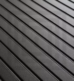 Пиано 03 белый софт