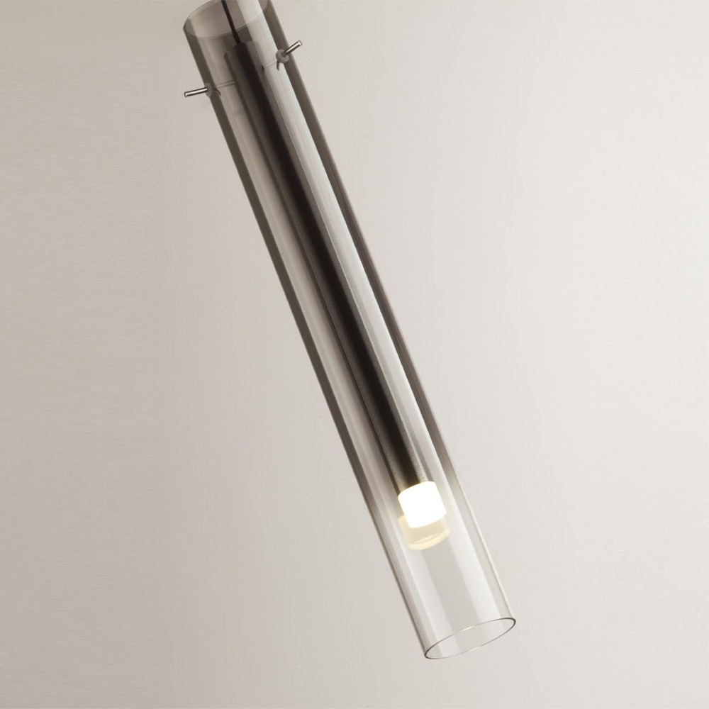 5061/5LA ODL Подвес LED 4Вт 3000К 220В IP20 PENDANT
