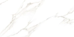 Керамогранит Alma Ceramica GFU60120NVD00L Nevada 60x120 белый лаппатированный под камень