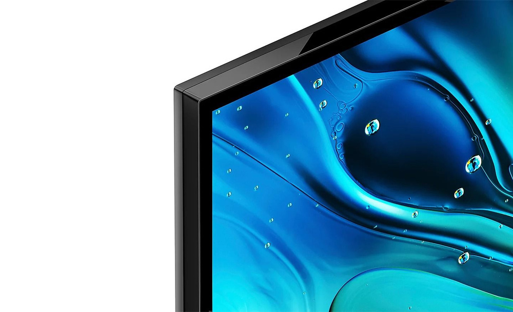 Телевизор Sony K-50S35B