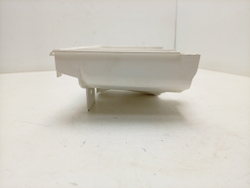 45У82 кт60 Дозатор порошка для стиральной машины Атлант МКАУ735214008 б/у