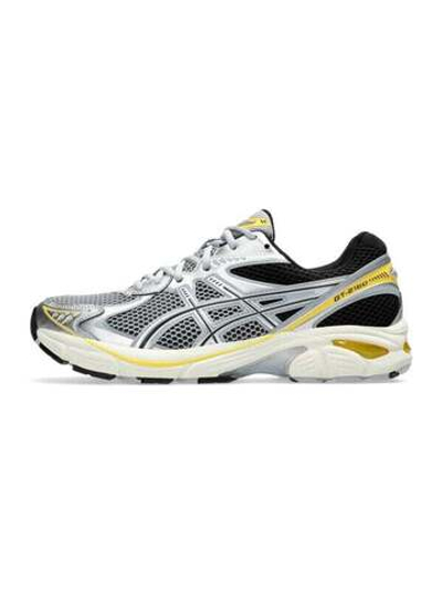 Кроссовки Asics GT 2160 Piedmont Grey Pure Silver