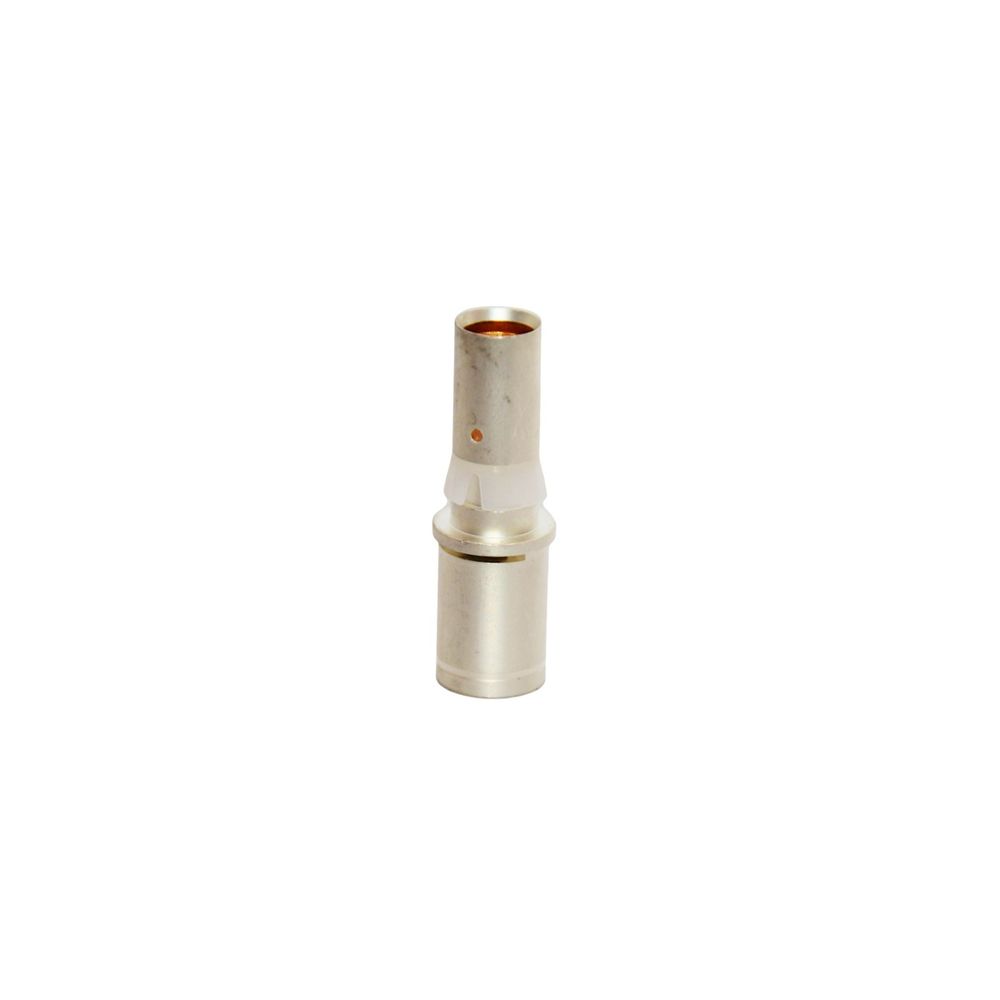 КГ-100А-S35-СЕР, Контакт обжимной КГ-100А-S35-СЕР, Контакт обжимной