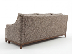 Диван прямой «Торонто»